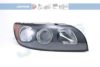 VOLVO 30698874 Headlight